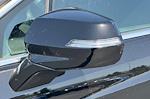 2025 Cadillac XT5 FWD SUV for sale #R66734 - photo 50