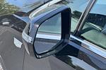 2025 Cadillac XT5 FWD SUV for sale #R66734 - photo 51