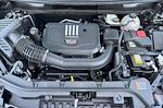 2025 Cadillac XT5 FWD SUV for sale #R66734 - photo 52