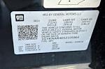 2025 Cadillac XT5 FWD SUV for sale #R66734 - photo 53