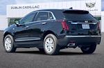 2025 Cadillac XT5 FWD SUV for sale #R66734 - photo 6