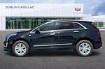 2025 Cadillac XT5 FWD SUV for sale #R66734 - photo 7