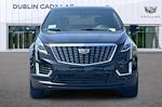 2025 Cadillac XT5 FWD SUV for sale #R66734 - photo 9