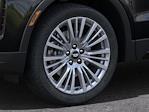 2025 Cadillac XT4 FWD SUV for sale #R66771 - photo 10