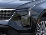 2025 Cadillac XT4 FWD SUV for sale #R66771 - photo 11