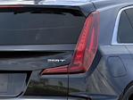 2025 Cadillac XT4 FWD SUV for sale #R66771 - photo 12