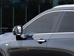 2025 Cadillac XT4 FWD SUV for sale #R66771 - photo 13