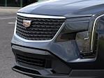 2025 Cadillac XT4 FWD SUV for sale #R66771 - photo 14
