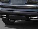 2025 Cadillac XT4 FWD SUV for sale #R66771 - photo 15