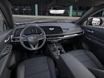 2025 Cadillac XT4 FWD SUV for sale #R66771 - photo 16