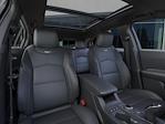 2025 Cadillac XT4 FWD SUV for sale #R66771 - photo 17