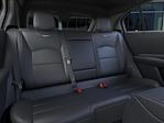 2025 Cadillac XT4 FWD SUV for sale #R66771 - photo 18