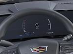 2025 Cadillac XT4 FWD SUV for sale #R66771 - photo 19