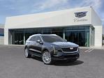 2025 Cadillac XT4 FWD SUV for sale #R66771 - photo 3