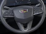 2025 Cadillac XT4 FWD SUV for sale #R66771 - photo 20