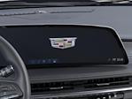 2025 Cadillac XT4 FWD SUV for sale #R66771 - photo 21