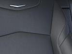 2025 Cadillac XT4 FWD SUV for sale #R66771 - photo 22