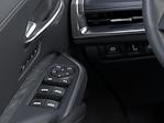 2025 Cadillac XT4 FWD SUV for sale #R66771 - photo 23