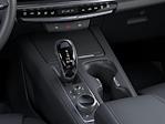 2025 Cadillac XT4 FWD SUV for sale #R66771 - photo 24