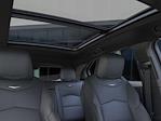 2025 Cadillac XT4 FWD SUV for sale #R66771 - photo 25