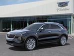 2025 Cadillac XT4 FWD SUV for sale #R66771 - photo 4