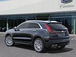 2025 Cadillac XT4 FWD SUV for sale #R66771 - photo 5