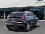2025 Cadillac XT4 FWD SUV for sale #R66771 - photo 2