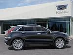2025 Cadillac XT4 FWD SUV for sale #R66771 - photo 6