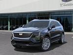 2025 Cadillac XT4 FWD SUV for sale #R66771 - photo 7