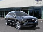 2025 Cadillac XT4 FWD SUV for sale #R66771 - photo 8