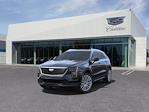 2025 Cadillac XT4 FWD SUV for sale #R66771 - photo 9