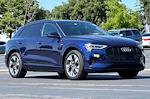 2022 Audi e-tron AWD SUV for sale #R66830A - photo 1