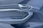 2022 Audi e-tron AWD SUV for sale #R66830A - photo 10