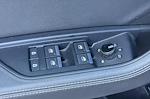 2022 Audi e-tron AWD SUV for sale #R66830A - photo 11