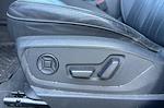 2022 Audi e-tron AWD SUV for sale #R66830A - photo 12