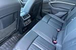 2022 Audi e-tron AWD SUV for sale #R66830A - photo 13