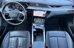 2022 Audi e-tron AWD SUV for sale #R66830A - photo 14