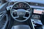 2022 Audi e-tron AWD SUV for sale #R66830A - photo 15