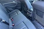 2022 Audi e-tron AWD SUV for sale #R66830A - photo 17