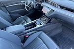 2022 Audi e-tron AWD SUV for sale #R66830A - photo 18