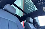 2022 Audi e-tron AWD SUV for sale #R66830A - photo 19