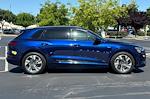 2022 Audi e-tron AWD SUV for sale #R66830A - photo 3