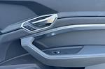 2022 Audi e-tron AWD SUV for sale #R66830A - photo 20
