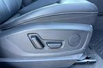 2022 Audi e-tron AWD SUV for sale #R66830A - photo 22
