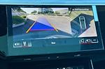 2022 Audi e-tron AWD SUV for sale #R66830A - photo 26