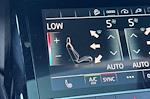 2022 Audi e-tron AWD SUV for sale #R66830A - photo 28