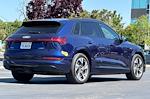 2022 Audi e-tron AWD SUV for sale #R66830A - photo 2