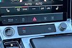 2022 Audi e-tron AWD SUV for sale #R66830A - photo 30