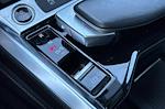 2022 Audi e-tron AWD SUV for sale #R66830A - photo 32