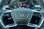 2022 Audi e-tron AWD SUV for sale #R66830A - photo 33